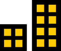 Logo Urbanidades