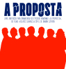 Cartaz_A Proposta