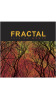fractal