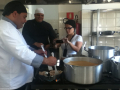 restaurante-escola-1