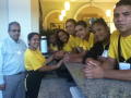 restaurante-escola-3
