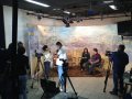 cms-urbanidades-2