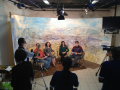 cms-urbanidades-3