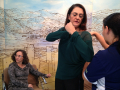 cms-urbanidades-6