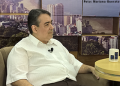 Marcelo Rosendo Datoguêa