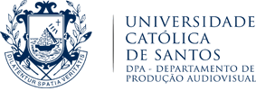 Universidade Católica de Santos - Departamento de Produção Audiovisual