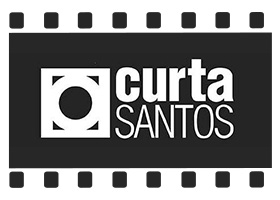 Curta Santos - Episódio 60