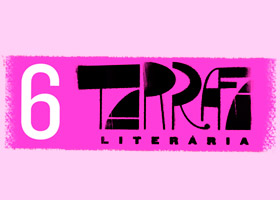 Tarrafa Literária - Programa Urbanidades