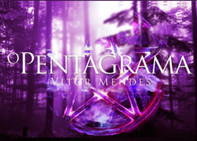 O Pentagrama - Programa Urbanidades - Episódio 71